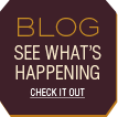 Happenings Blog Happenings Blog